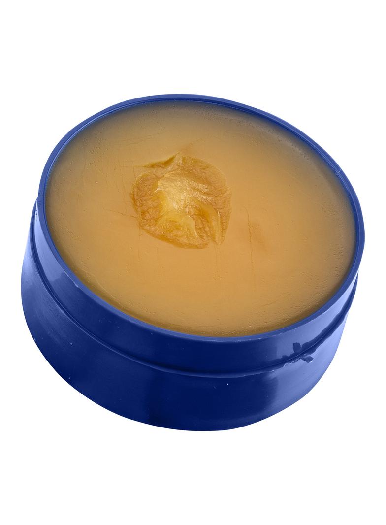 Topnik do lutowania miękkiego 27 g