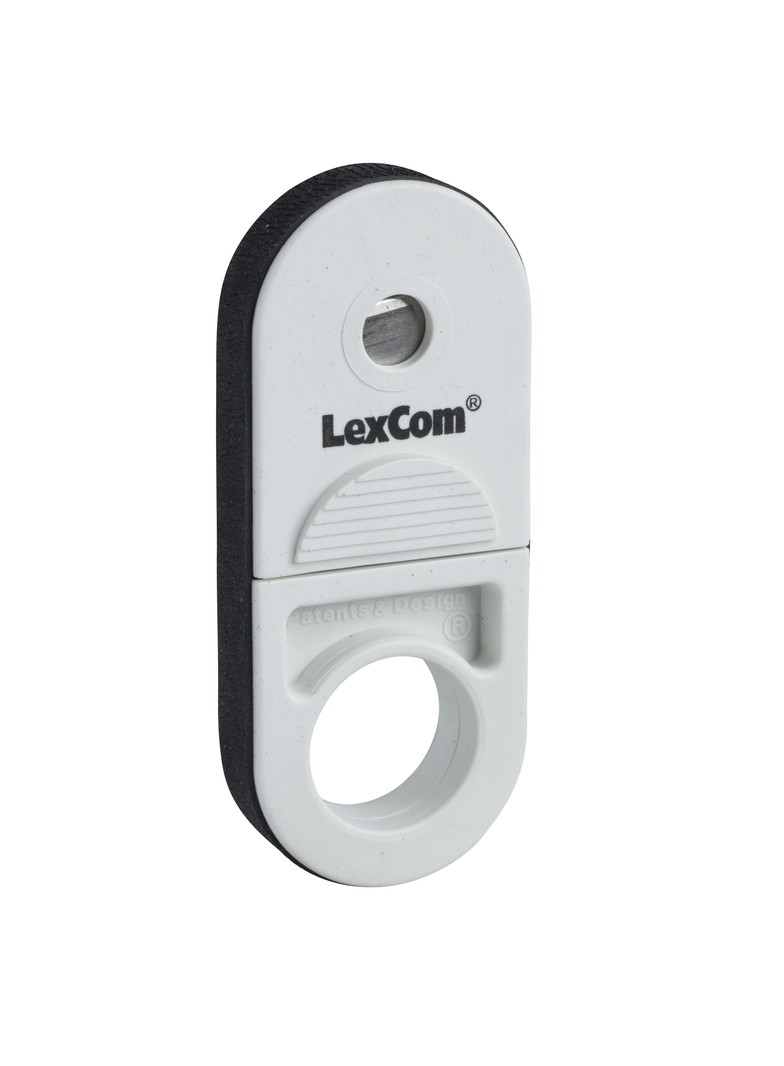 Narzędzie usuwające izolację Pragma