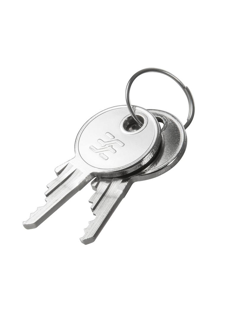 WEIDMULLER IE-FC-KEY Klucz systemu szaf, Industrial Ethernet, inne /1szt./ 1465930000 WEIDMÜLLER