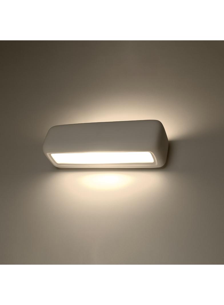 Sollux Kinkiet ceramiczny SUBANI SL.0840