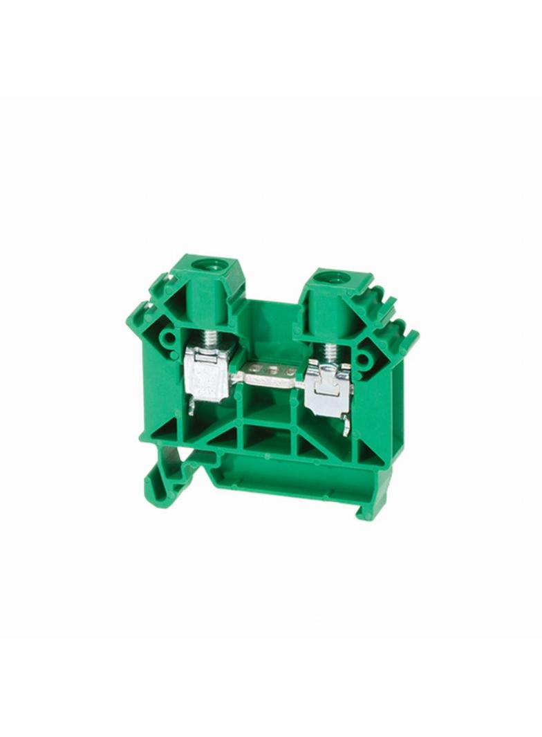 ZUG-6 ZŁĄCZKA K.ZIELONY