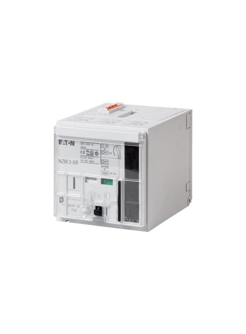 NZM2-XR24-30DC Napęd zdalny do BG2 259836 EATON