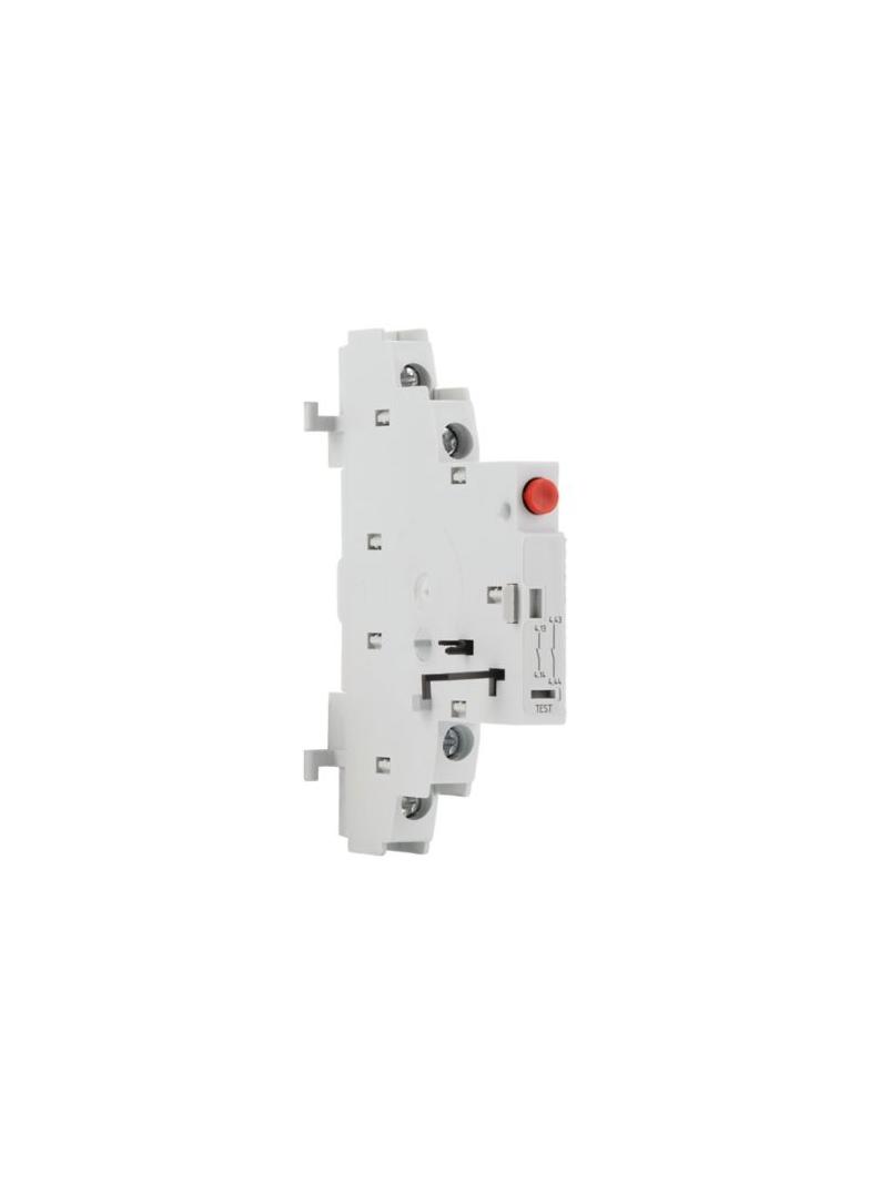 Styk pomocniczy 2Z montaż boczny AGM2-10-PKZ0 072898 EATON