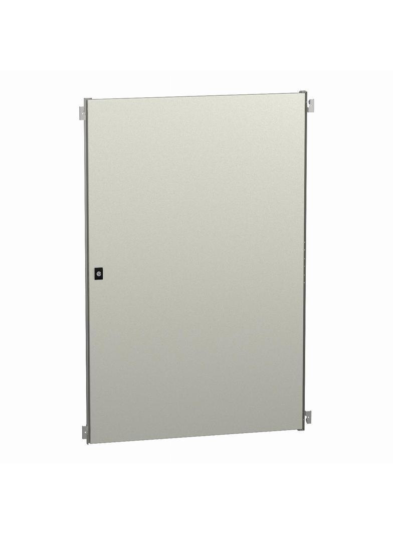 Spacial Drzwi wewnętrzne do S3D, CRN, S3X 1200x 800mm