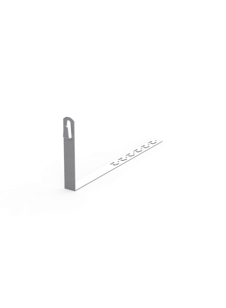 OG UCHWYT POD DACH.L-330/Z ZACZEPAMI