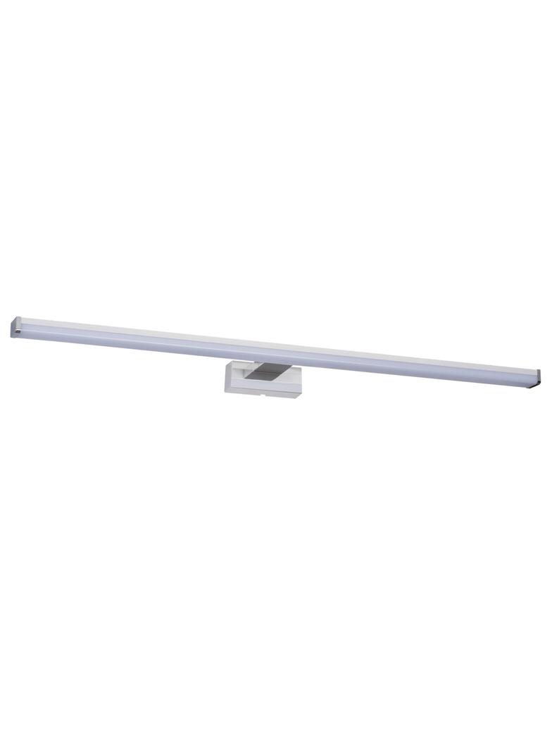 Oprawa ścienna LED ASTEN LED IP44 15W-NW kinkiet 970lm 4000K 26682 KANLUX