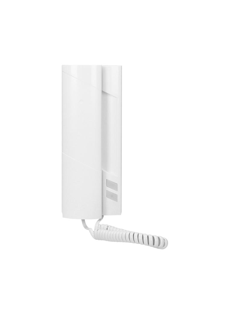 Unifon wielolokatorski do instalacji cyfrowych PROEL PC-512 ORNO
