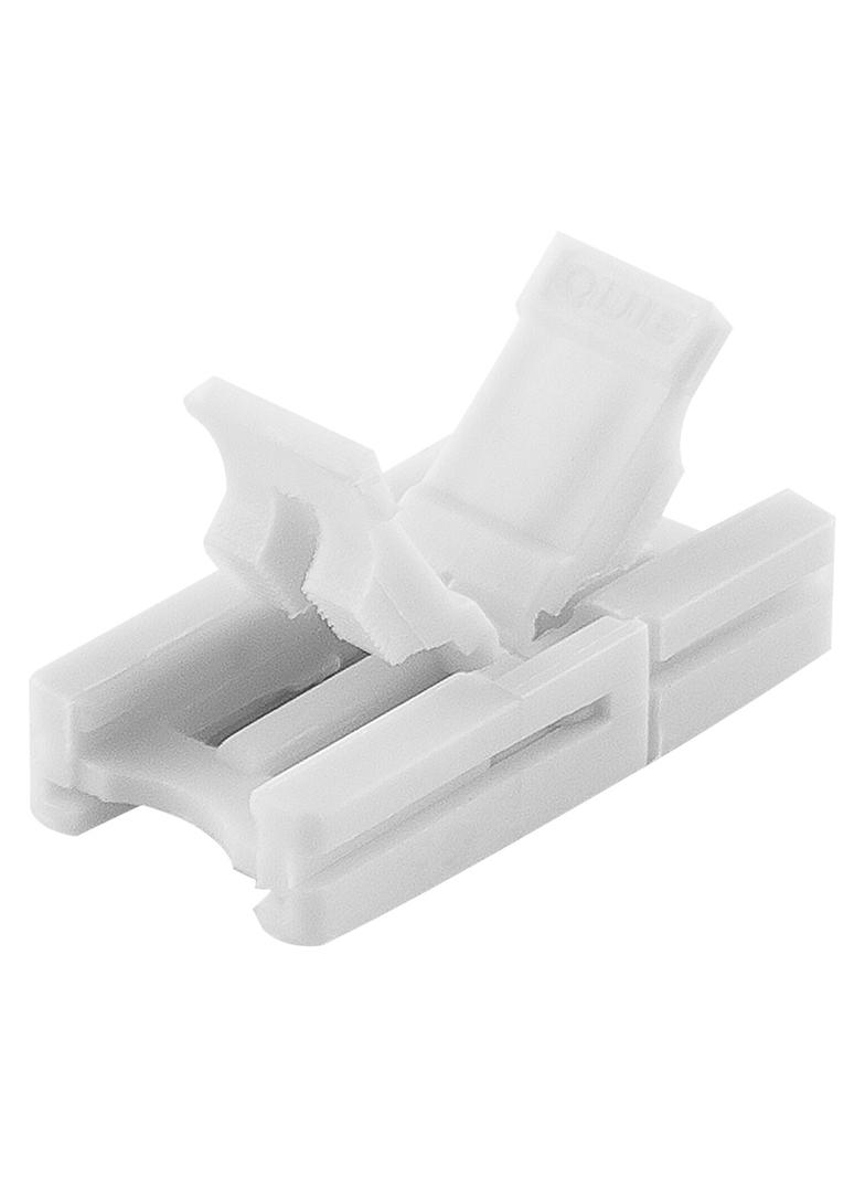 Złącza LS AY PFM -CSD/P2/COB 200x2