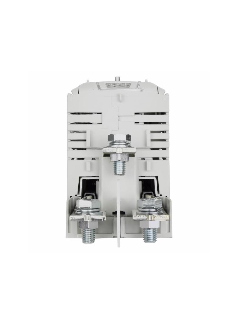 EBV333TM2 Rozłącznik bezpiecznikowy pionowy 630A AC 690V NH3 AC21B 3P IEC EBV333TM2 EATON