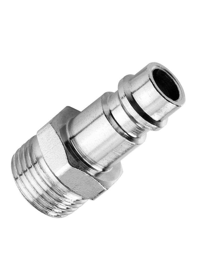 Końcówka do szybkozłączki M 3/8"