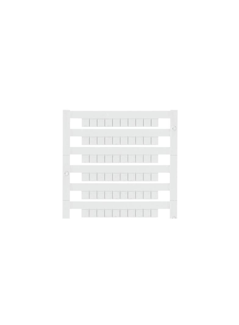 DEK 5/5 MC NE BR, nr.katalogowy 1249870000