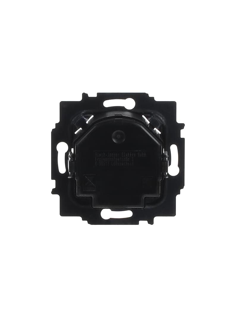 Potencjometr DALI ze źródłem zasilania