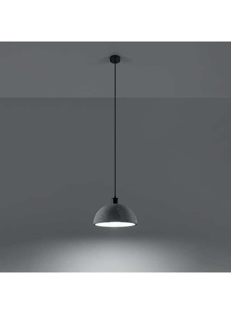 Sollux Lampa wisząca PABLITO SL.0847