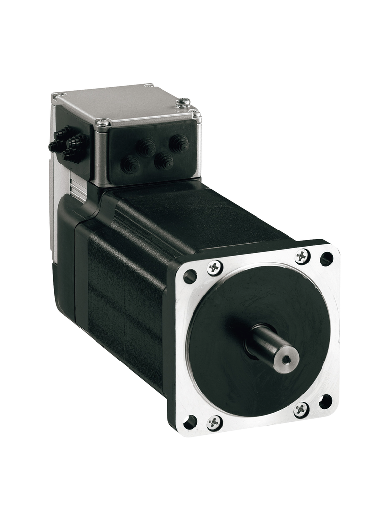 Silnik Lexium 6Nm Puls 24V