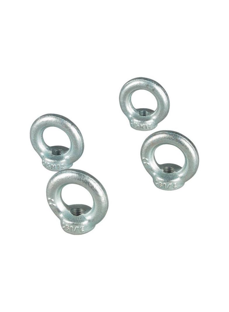 Uszka dźwigowe LE 286770 EATON