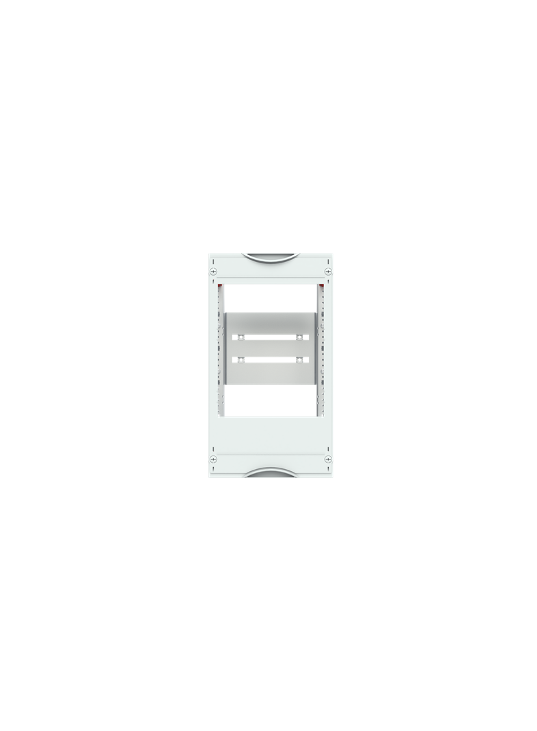 MBT144 Zestaw moduł do rozŁączników bezp. XLP2 (do samodzielnego montażu)