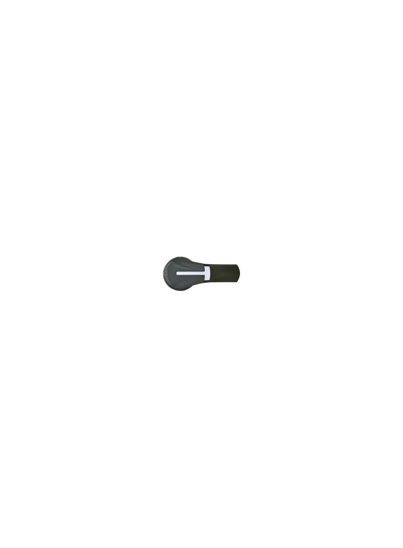 Rączka drzwiowa LBS-EH630/G …400/G FLBS 004661483 ETI