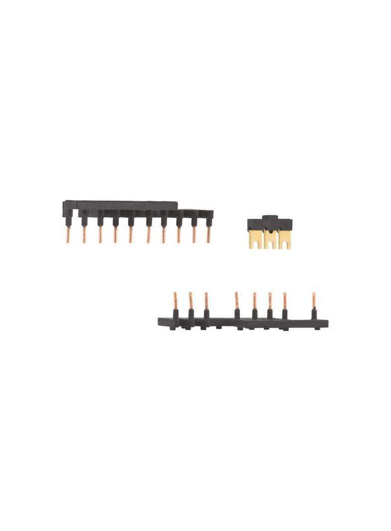 MVS-SB-EM komplet okablowania gwiazda-trójkąt 220213 EATON