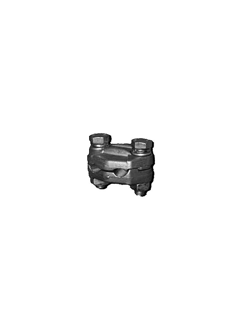 Zacisk Z3031 pętlicowy Al. Zacisk 25-35 mm2 002912097 ETI
