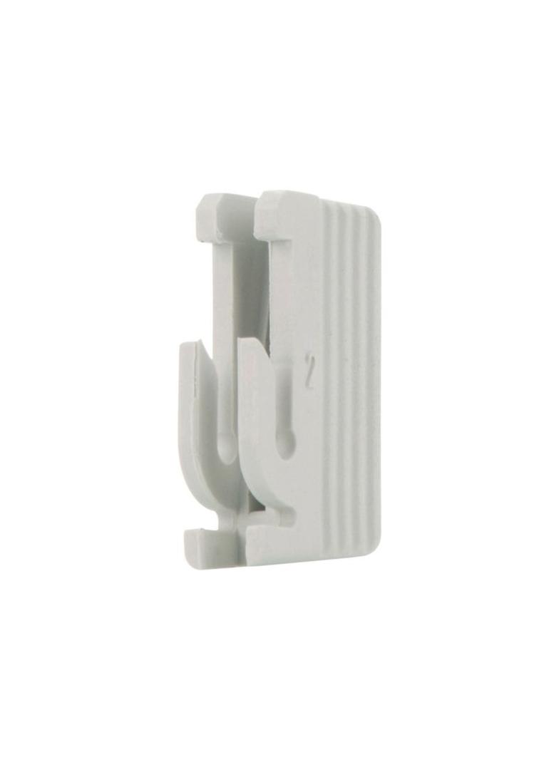 DILM32-XVB Łącznik dla DILA oraz DILM7..72 281227 EATON