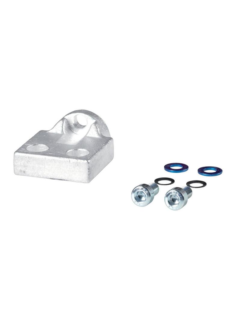 IZMX-THV163-1 Przyłącza tylne IZMX16 3P poziom/pion 1600A 183970 EATON