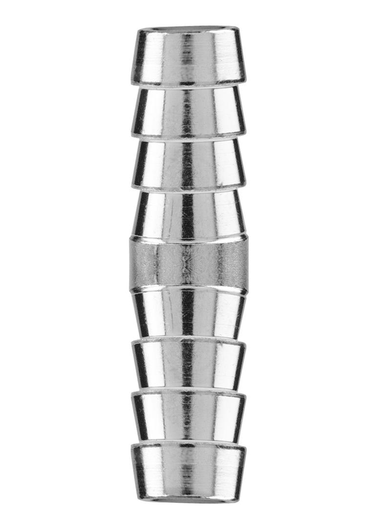 Złącze do węża 10 mm, obustronne