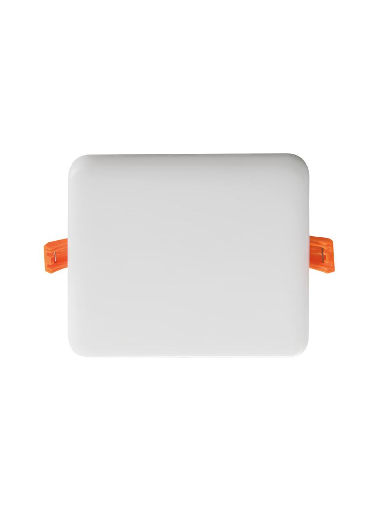 Oprawa typu downlight AREL LED DL 10W-NW 830lm 4000K barwa neutralna IP65 29586 KANLUX