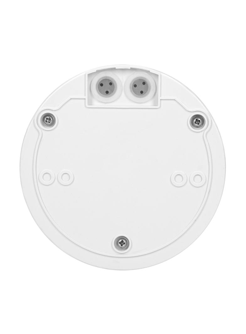 Czujnik ruchu 360st. IP65 2000W OR-CR-264 ORNO