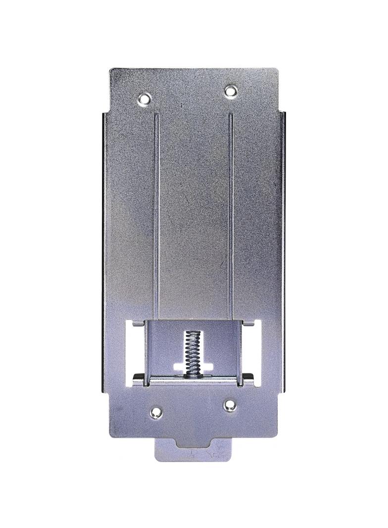 DIN 125 ADAPTER NA SZYNĘ TH 35