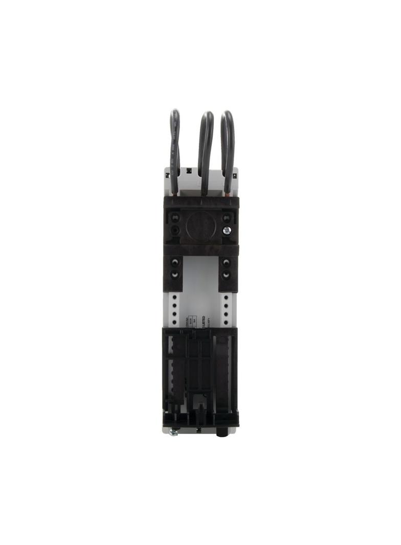 MSFAD-25 Adapter do MFS dla MSC-D 25A 191097 EATON