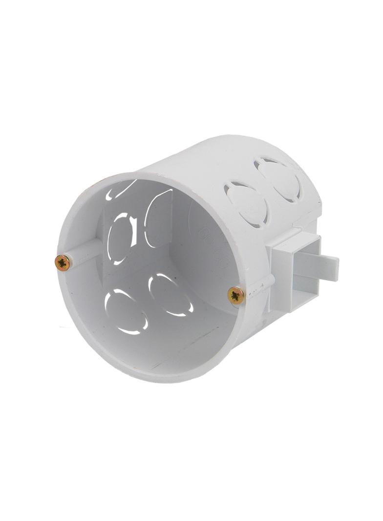 Puszka PKz-60 x60ep .łączona głeboka 13.90 OPATÓWEK