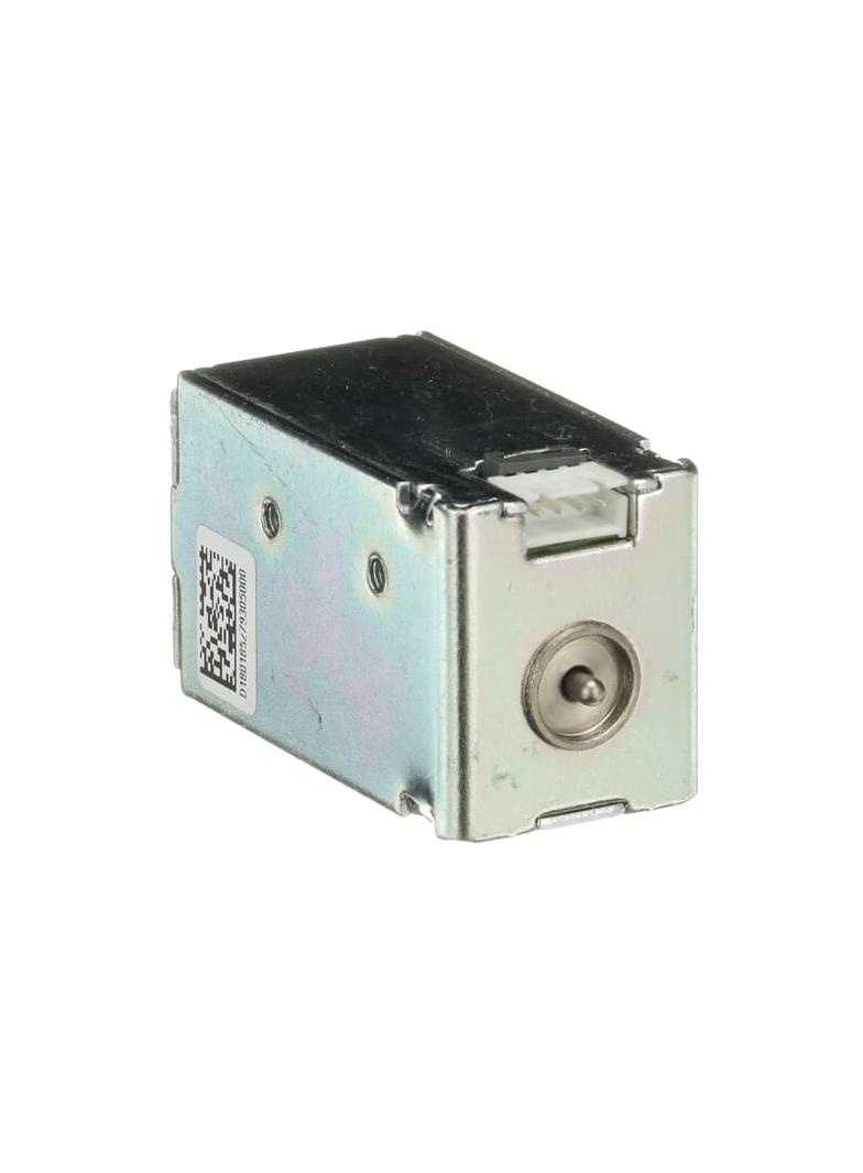 Emax 2 YOE1.2..E6.2 220-240 Vac/dc cewka otwierająca