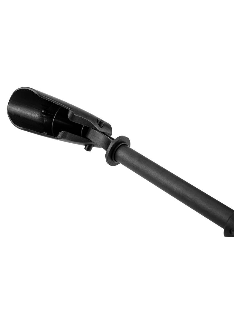 Naprawczy zestaw rowerowy