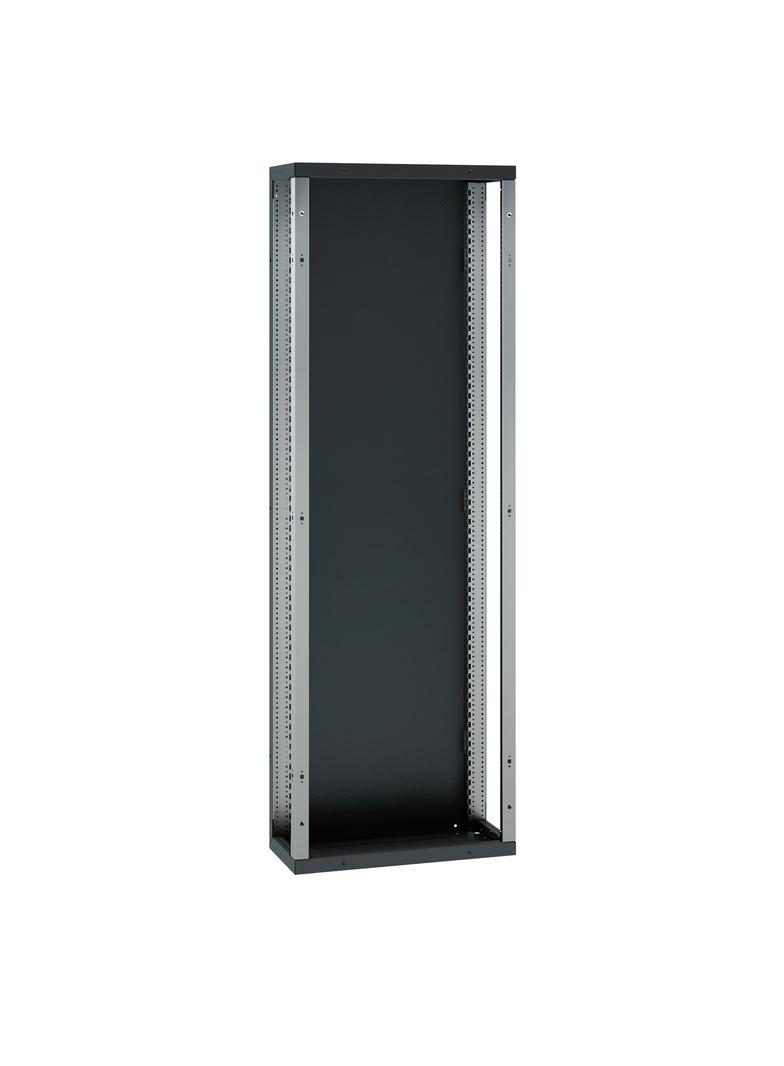 XL3S 630 ROZDZIELNICA 24M 2100MM, Legrand