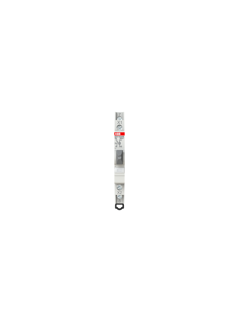 2CCA703250R0001^E217-16-01B