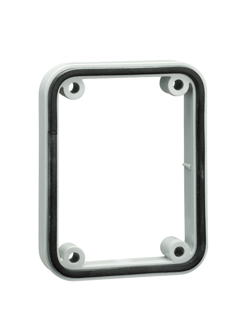 Thalassa Ramki łączące 200mm do PLS 270mm