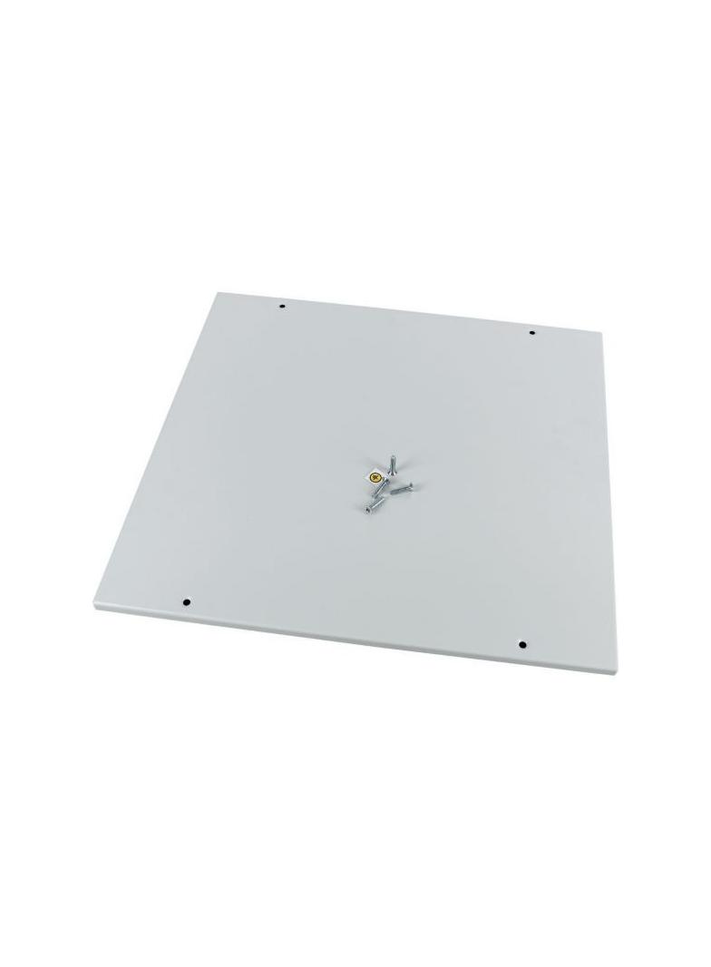 XME1004C Pokrywa czołowa pełna H=250 W=425 144587 EATON