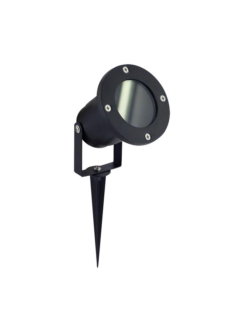 Oprawa ogrodowa TRAF GU10 C