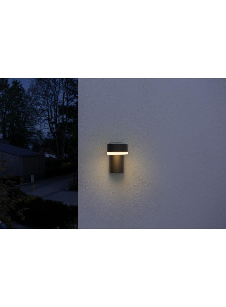 ENDURA STYLE SPOT RD 8W DG LEDV Oprawa zewnętrzna