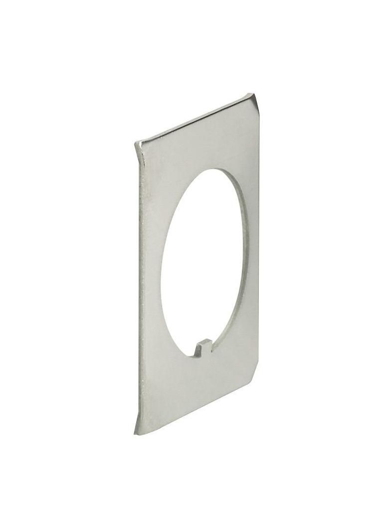 OSMOZ PŁYTKA STABILIZUJĄCA, Legrand