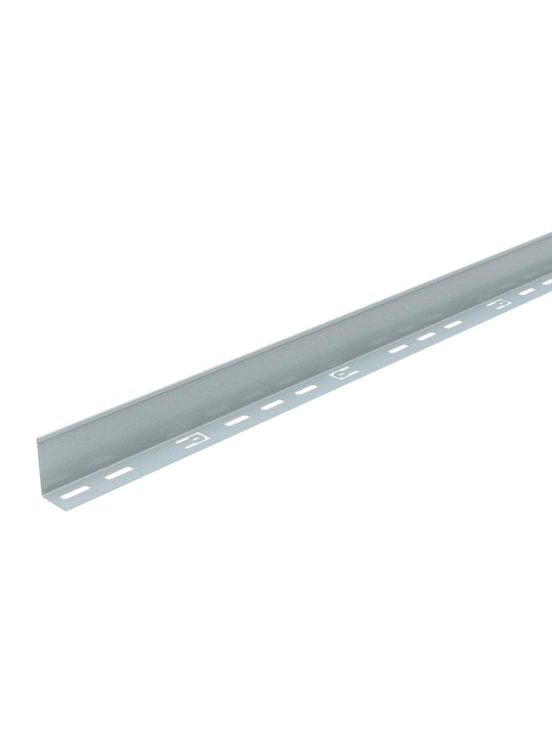 PRZEGRODA DO KORYT 30 MM, GC - 3M, Cablofil