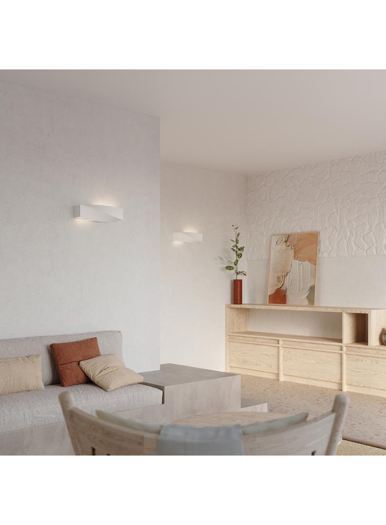 Sollux Kinkiet ceramiczny SIGMA SL.0003