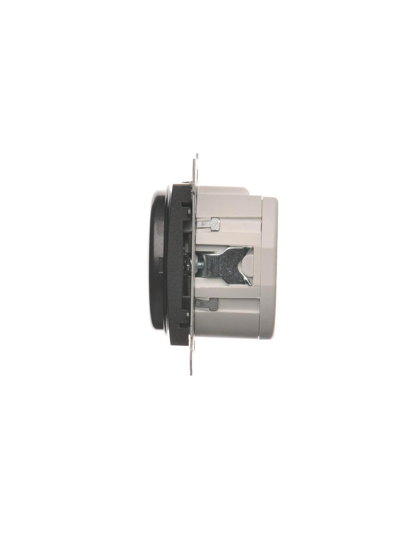 Simon 54 Łącznik z opóźnieniem wyłaczenia 20-500 W antracyt DWC10T.01/48 KONTAKT
