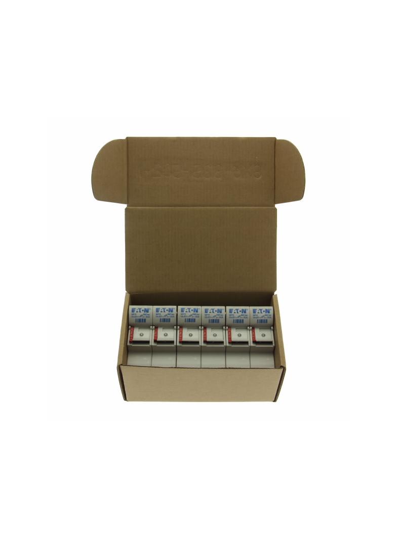 2 Pole 14x51 MFH Neon Indicator Podstawa wkładki cylindrycznej 14x51 2P 50A 690VAC wskaźnik CH142DIU