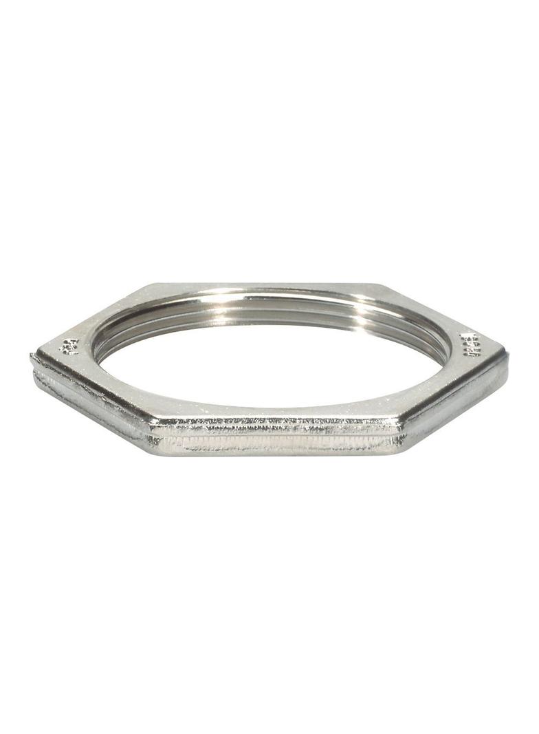 NAKRĘTKA METALOWA Z GWINTEM ISO 50, Legrand
