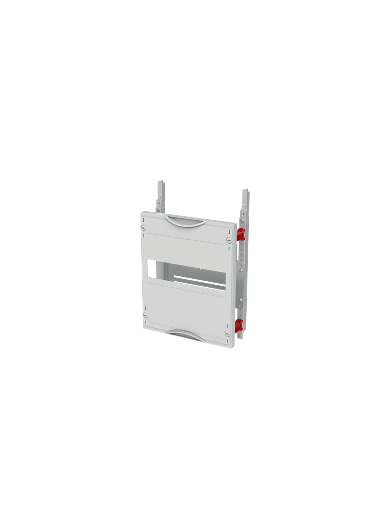 ED250T3 Zestaw łączeniowy do T1-T3