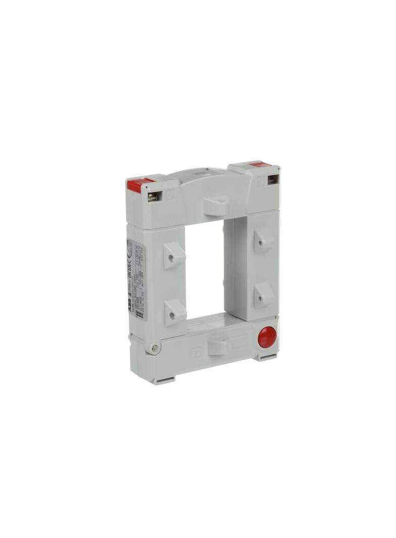 CT80/600 przekładnik prądowy