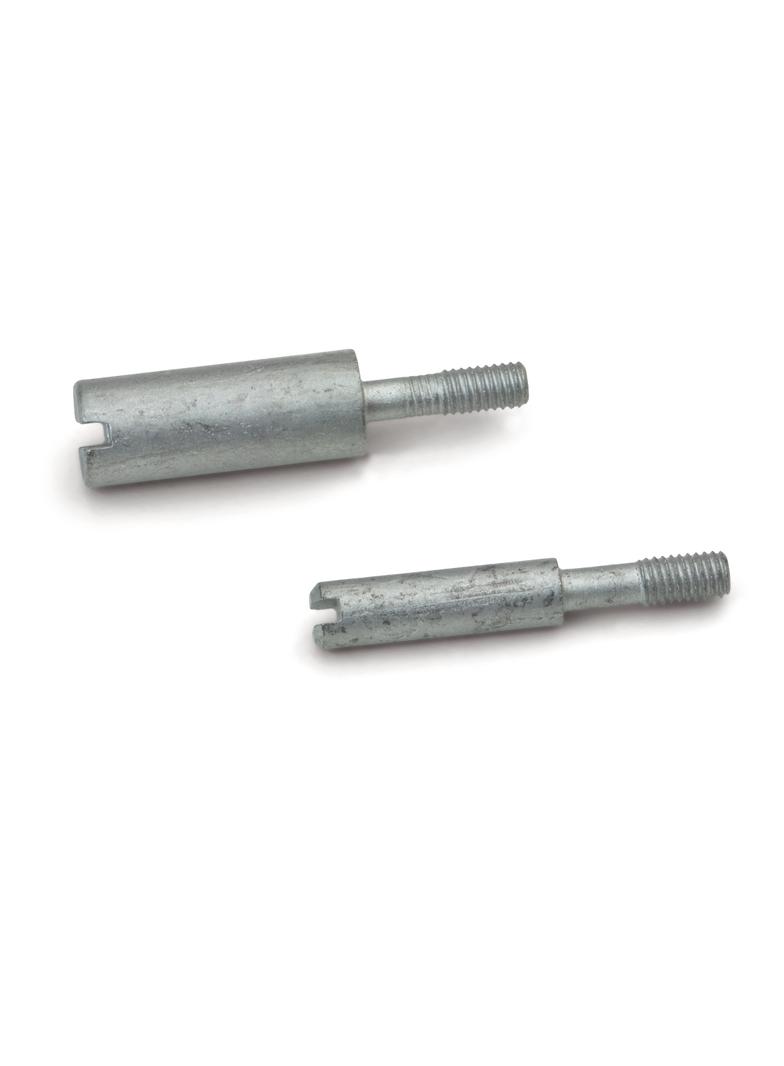 H-D BOLEC KODUJĄCY ŻEŃSKI