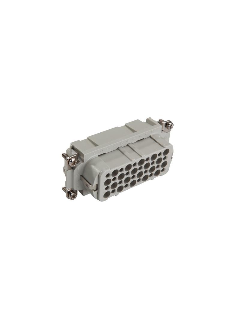 H-D 40 BCM WKŁAD ŻEŃSKI 11266200 LAPP KABEL