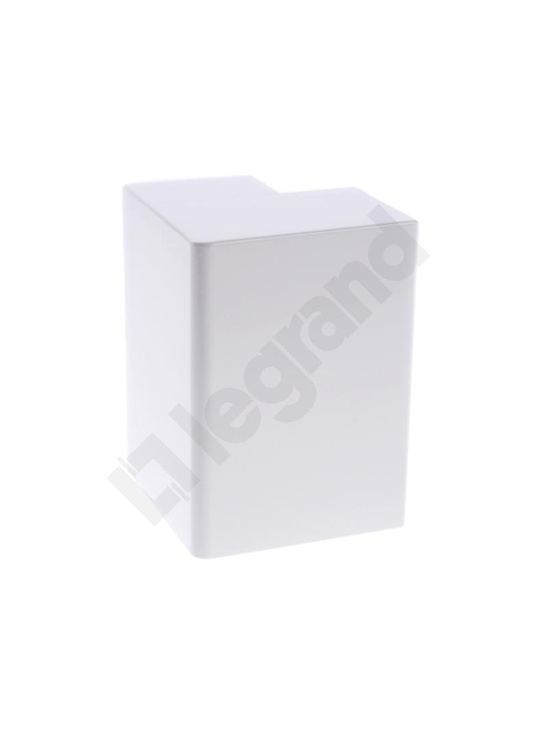 NAROŻNIK ZEWNĘTRZNY 90 X 40, Legrand